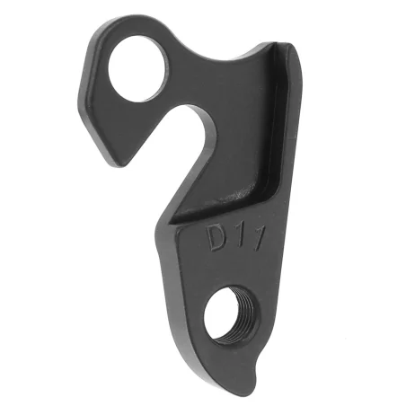 BikeGigant, Kinesis Maxlight, Venzo, Marin #26, Canyon No. 33 bikes derailleur hanger Pilo D11