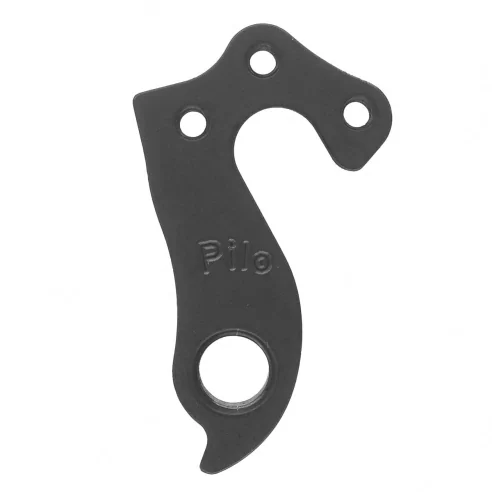 Derailleur Hanger for Bergamont, Boardman Pilo D1318