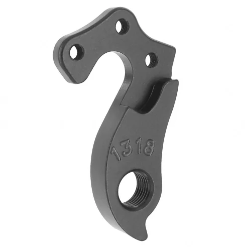 Bergamont, Boardman Derailleur Hanger Pilo D1318