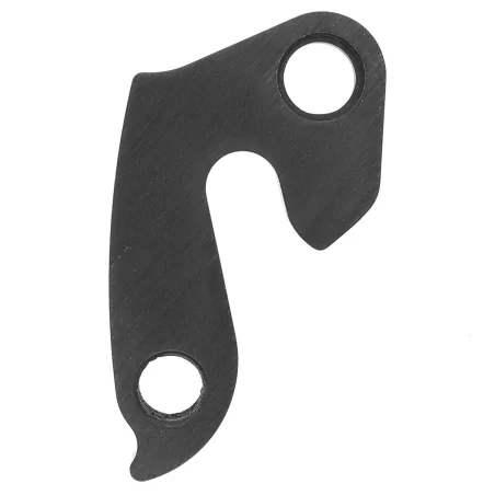 Haro, Look, Jamis, IronHorse, Canyon (No.2), BARRACUDA, RALEIGH, UNIVEGA, PEUGEOT, ROCK LOBSTER, DMR, DIAMONDBACK, Nishiki, Fuji, Cube D12 derailleur hanger