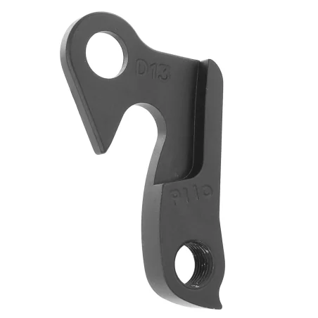 Haro, Merida, KHS (73-079-160), Wheeler, Bergamont (BGM-H034), Louis Garneau, ORANGE, APOLLO, CENTURION, CARRERA, PEDAL POWER, DIAMONDBACK, NOVARA, SHOGUN, VOODOO, Bergamont (BGM-H034), Superior, Berg Pilo D13 derailleur hanger bikes