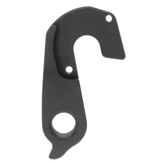 derailleur hanger for Specialized (9894-4206, 9894-4205), 2005-Hardrock sport, Enduro comp 2002-2004 Enduro FSR/SX 2003-2004 S-works epic FSR 2003-2004 S-works enduro FSR 2003-2004 Epic 2003-2004 S-works HT 2003-2004 Stumpjumper HT 2004 Hardrock (aggro) 2003-2004 Stumpjumper FSR 2004 Rockhopper HT 2004 Hotrock A1 FS 2001 Hotrock A1 FSR bikes PILO D15