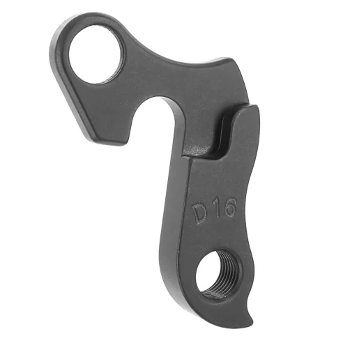 Gudereit, Nakamura bikes, Venzo, Marin 13, Canyon No. 4, 4EVER, ACCESS, AGANG, AMERICAN EAGLE, AUTHOR, APOLLO, AVANTI, BARRACUDA, BE ONE, BERGAMONT, BBF, BH, BIANCHI, BLUE, BMC, BOARDMAN, BOTTECCHIA, BRAVE, BRODIE, BULLS, CAPRIOLO, CARRERA, CENTURION, CYCLEWOLF, CINELLI, CLAUD BUTLER, COLUER, CORRATEC, COYOTE, COMMENCAL, CONTOURA, CUBE, DA BOMB, DAHON, DAWES D16 derailleur gear hanger bikes