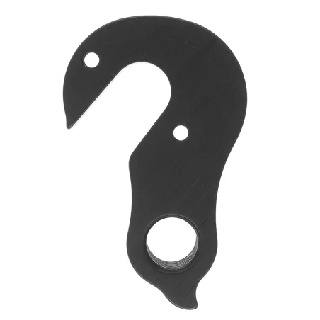 D18 derailleur hanger for SPECIALIZED (#989-4275, #989-4271) bikes