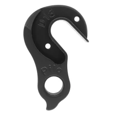 derailleur hanger for SPECIALIZED (#989-4275, #989-4271) bikes PILO D18