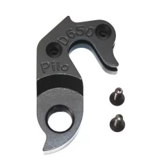 D650 derailleur hanger Ciocc Supremo Officine Mattio bikes