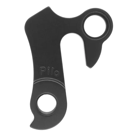 derailleur hanger for Giant (#7), Colnago, Bianchi, Kona, Evoke bikes PILO D19