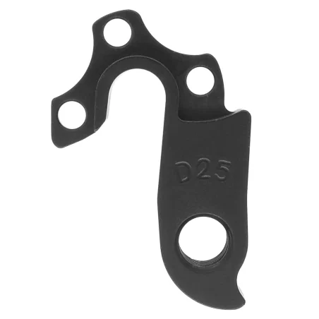 D25 derailleur hanger for Marin (aka part #1) bikes, 1996-1997 – Quake Monocoque 1998-1999 – Bobcat Trail 1999 – Hawk Hill / SE 1999-2000 – Palisades Trail 1993-2000 – Nail Trail 1993-1998 – Rocky Ridge, Indian Fire Trial 2000-2001 – Quake 5.0/7.0/8.0/9.0 1995-1997 – Nail FRS 1993-1995 – Pine FRS 1993-1996 – Team FRS, Titanium FRS 1997 – Quake 5.0/9.0 1997-1998, 2001 – Team DH 1997-2002 Mount Vision (all) 1997-2002 Mount Vision PRO/XM9 1999-2002 – Wildcat Trail 1998-2000 – B-17