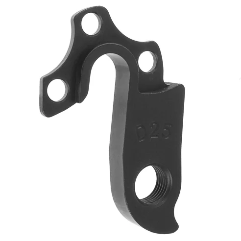 Marin (aka part #1) bikes, 1996-1997 – Quake Monocoque 1998-1999 – Bobcat Trail 1999 – Hawk Hill / SE 1999-2000 – Palisades Trail 1993-2000 – Nail Trail 1993-1998 – Rocky Ridge, Indian Fire Trial 2000-2001 – Quake 5.0/7.0/8.0/9.0 1995-1997 – Nail FRS 1993-1995 – Pine FRS 1993-1996 – Team FRS, Titanium FRS 1997 – Quake 5.0/9.0 1997-1998, 2001 – Team DH 1997-2002 Mount Vision (all) 1997-2002 Mount Vision PRO/XM9 1999-2002 – Wildcat Trail PILO D25 derailleur hanger