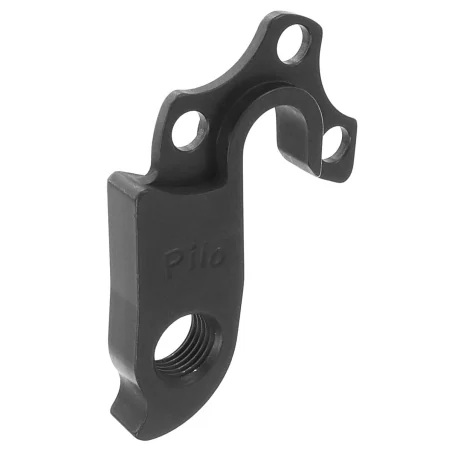 Marin (aka part #1) bikes, 1996-1997 – Quake Monocoque 1998-1999 – Bobcat Trail 1999 – Hawk Hill / SE 1999-2000 – Palisades Trail 1993-2000 – Nail Trail 1993-1998 – Rocky Ridge, Indian Fire Trial 2000-2001 – Quake 5.0/7.0/8.0/9.0 1995-1997 – Nail FRS 1993-1995 – Pine FRS 1993-1996 – Team FRS, Titanium FRS 1997 – Quake 5.0/9.0 1997-1998, 2001 – Team DH 1997-2002 Mount Vision (all) 1997-2002 Mount Vision PRO/XM9 1999-2002 – Wildcat Trail PILO D25 derailleur hanger