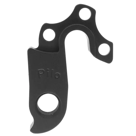 derailleur hanger for Marin (aka part #1) bikes, 1996-1997 – Quake Monocoque 1998-1999 – Bobcat Trail 1999 – Hawk Hill / SE 1999-2000 – Palisades Trail 1993-2000 – Nail Trail 1993-1998 – Rocky Ridge, Indian Fire Trial 2000-2001 – Quake 5.0/7.0/8.0/9.0 1995-1997 – Nail FRS 1993-1995 – Pine FRS 1993-1996 – Team FRS, Titanium FRS 1997 – Quake 5.0/9.0 1997-1998, 2001 – Team DH 1997-2002 Mount Vision (all) 1997-2002 Mount Vision PRO/XM9 1999-2002 – Wildcat Trail PILO D25