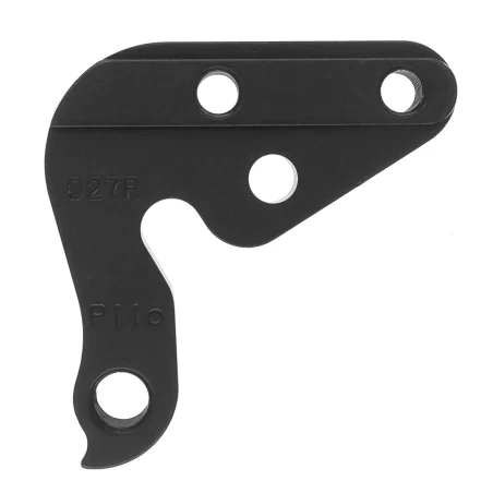 D27 derailleur hanger CMPHV for Kona, Koga bikes