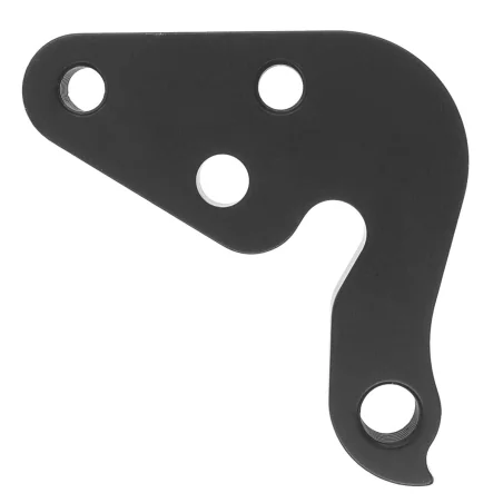 derailleur hanger CMPHV for Kona, Koga bikes PILO D27