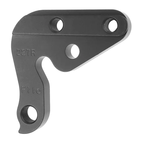 CMPHV for Kona, Koga bikes PILO D27 derailleur hanger