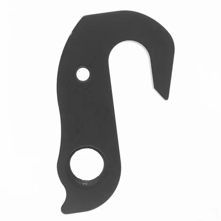 Gear hanger for Schwinn, Falcon, Claud-Butler, Optima, Shogun, Massi, Access, Azonic bikes PILO D28