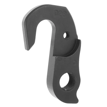 Schwinn, Falcon, Claud-Butler, Optima, Shogun, Massi, Access, Azonic bikes PILO D28 Gear hanger
