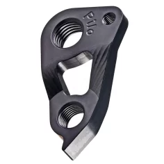 D651 derailleur hanger for Scott Foil, Metrix, Contessa, Solace 15 25 40, CX RC, Addict 10 20 30 Gravel Disk (#239530) bikes 2018 2017 2016 2015 (rear gear mech, dropout 329) 