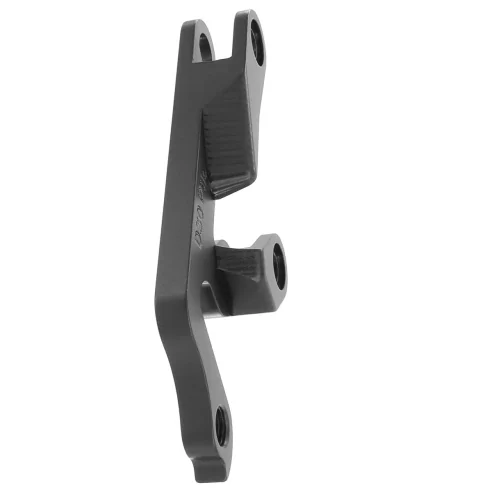 D30 PILO ATIDH0063 for GT Force 1.0 2.0 3.0, Sanction Labomba I-Drive5, SoCal 2.0 2010-2012, Distortion 2011 Derailleur Hanger|PILO