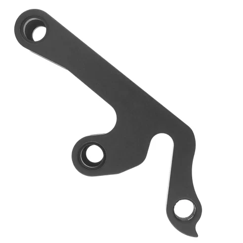 D30 PILO ATIDH0063 for GT Force 1.0 2.0 3.0, Sanction Labomba I-Drive5, SoCal 2.0 2010-2012, Distortion 2011 Derailleur Hanger|PILO