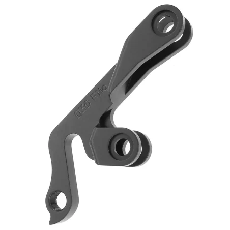Derailleur Hanger ATIDH0063 for GT Force 1.0 2.0 3.0, Sanction Labomba I-Drive5, SoCal 2.0 2010-2012, Distortion 2011 |D30