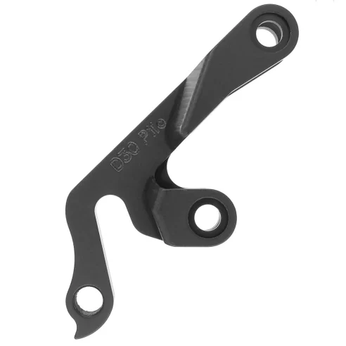 ATIDH0063 for GT Force 1.0 2.0 3.0, Sanction Labomba I-Drive5, SoCal 2.0 2010-2012, Distortion 2011 Derailleur Hanger|PILO D30