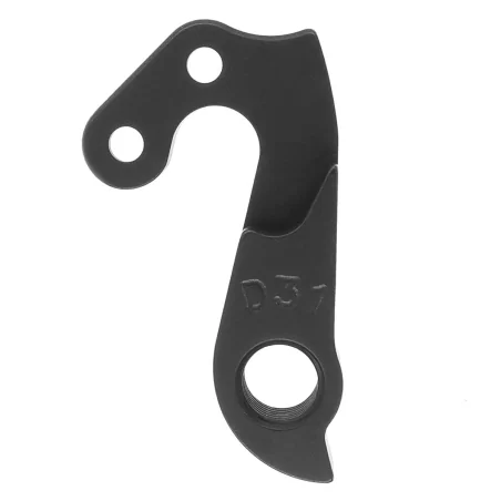 D31 derailleur hanger for Cervelo (Dual , R2.5, R3 , RS, S1, S2, S3, SLC SL, Soloist Carbon/Team) Eddy Merckx EMX-1 bikes