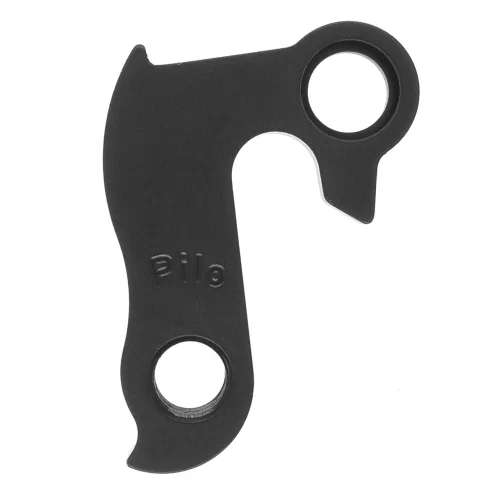 derailleur hanger for Norco, Fuji, Ironhorse, Corratec, Be one, Decathlon, Avanti, Motobecane bikes PILO D32