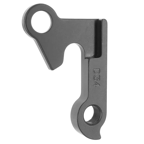 ATIDH0021 GT bikes GT Laguna 2009-2013 GT Outpost GT Outpost (not disc) V-Brakes 2008 GT Outpost women's 2008 GT Passage 2008 GT Passage women's 2008 GT Vantara 2008-2009 GT Vantara women's 2008 GT All Terra 2008 GT Aggressor 2008-2012 GT Timberline 2002-2006 GT Nomad 2002-2006 GT Timberline LTD 2001 GT Aggressor 1.0-3.0 2001 GT Aggressor V-Brake 2008 GT Aggressor Ladies 2008 GT Outpost 2000 GT Rebound 2000 GT XCR-5000 2000 PILO D34 derailleur hanger ATIDH0021