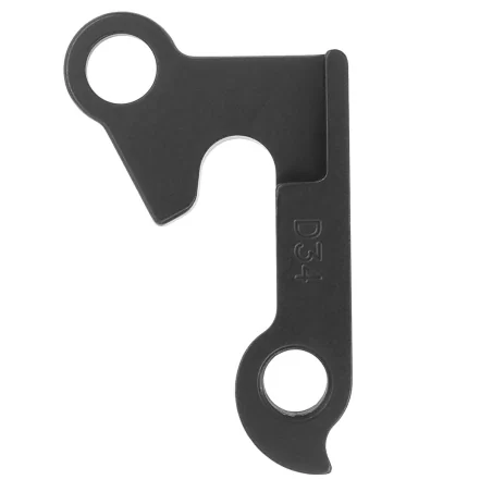 D34 derailleur hanger ATIDH0021 for GT bikes GT Laguna 2009-2013 GT Outpost GT Outpost (not disc) V-Brakes 2008 GT Outpost women's 2008 GT Passage 2008 GT Passage women's 2008 GT Vantara 2008-2009 GT Vantara women's 2008 GT All Terra 2008 GT Aggressor 2008-2012 GT Timberline 2002-2006 GT Nomad 2002-2006 GT Timberline LTD 2001 GT Aggressor 1.0-3.0 2001 GT Aggressor V-Brake 2008 GT Aggressor Ladies 2008 GT Outpost 2000 GT Rebound 2000 GT XCR-5000 2000 D34 derailleur hanger ATIDH0021 for GT bikes GT Laguna 2009-2013 GT Outpost GT Outpost (not disc) V-Brakes 2008 GT Outpost women's 2008 GT Passage 2008 GT Passage women's 2008 GT Vantara 2008-2009 GT Vantara women's 2008 GT All Terra 2008 GT Aggressor 2008-2012 GT Timberline 2002-2006 GT Nomad 2002-2006 GT Timberline LTD 2001 GT Aggressor 1.0-3.0 2001 GT Aggressor V-Brake 2008 GT Aggressor Ladies 2008 GT Outpost 2000 GT Rebound 2000 GT XCR-5000 2000