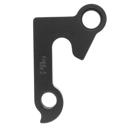derailleur hanger ATIDH0021 for GT bikes GT Laguna 2009-2013 GT Outpost GT Outpost (not disc) V-Brakes 2008 GT Outpost women's 2008 GT Passage 2008 GT Passage women's 2008 GT Vantara 2008-2009 GT Vantara women's 2008 GT All Terra 2008 GT Aggressor 2008-2012 GT Timberline 2002-2006 GT Nomad 2002-2006 GT Timberline LTD 2001 GT Aggressor 1.0-3.0 2001 GT Aggressor V-Brake 2008 GT Aggressor Ladies 2008 GT Outpost 2000 GT Rebound 2000 GT XCR-5000 2000 PILO D34 derailleur hanger ATIDH0021 for GT bikes GT Laguna 2009-2013 GT Outpost GT Outpost (not disc) V-Brakes 2008 GT Outpost women's 2008 GT Passage 2008 GT Passage women's 2008 GT Vantara 2008-2009 GT Vantara women's 2008 GT All Terra 2008 GT Aggressor 2008-2012 GT Timberline 2002-2006 GT Nomad 2002-2006 GT Timberline LTD 2001 GT Aggressor 1.0-3.0 2001 GT Aggressor V-Brake 2008 GT Aggressor Ladies 2008 GT Outpost 2000 GT Rebound 2000 GT XCR-5000 2000 PILO D34
