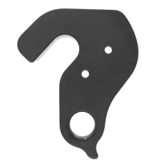 Derailleur Hanger for Specialized 4261 4265 bikes D35