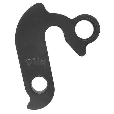 derailleur hanger for Ironhorse , Schwinn, Jeep, K2, Columbia, Jeep bikes PILO D36