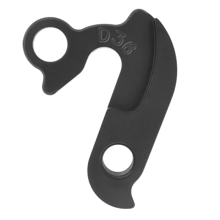 D36 derailleur hanger for Ironhorse , Schwinn, Jeep, K2, Columbia, Jeep bikes