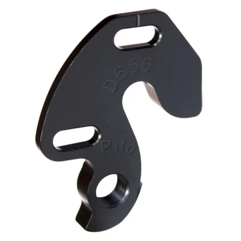 D656 derailleur hanger for Look 271, 281, 381, 386 bikes