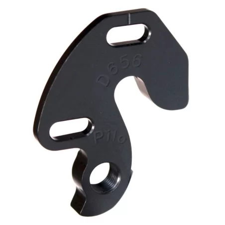 D656 derailleur hanger for Look 271, 281, 381, 386 bikes