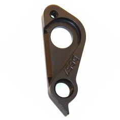 D657 derailleur hanger for Focus Black Forest Bold Factory SL Jam Jam2 O1E Raven Sam Carbon Sam2 Spine Summit Vice bikes