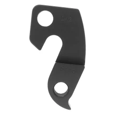 D42 derailleur hanger for Merida Kalahari 580 / lady, Keystone, White Sox, Matts Miami / Cruise Late 90's – matts pro sx, matts race sx 2005 Matts Special Edition Disc 2004 matts comp, Carrera, Centurion, Shogun, Bianchi bikes