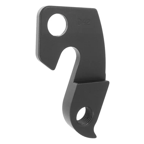 Merida Kalahari 580 / lady, Keystone, White Sox, Matts Miami / Cruise Late 90's – matts pro sx, matts race sx 2005 Matts Special Edition Disc 2004 matts comp, Carrera, Centurion, Shogun, Bianchi bikes derailleur hanger PILO D42