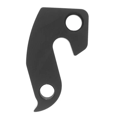 derailleur hanger for Merida Kalahari 580 / lady, Keystone, White Sox, Matts Miami / Cruise Late 90's – matts pro sx, matts race sx 2005 Matts Special Edition Disc 2004 matts comp, Carrera, Centurion, Shogun, Bianchi bikes PILO D42