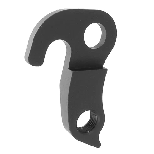 CANNONDALE (#KF033) Early scalpels (first generation) bikes derailleur hanger PILO D45