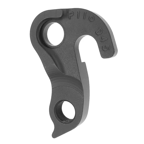 derailleur hanger for CANNONDALE (#KF033) Early scalpels (first generation) bikes PILO D45