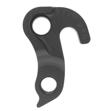 D45 derailleur hanger for CANNONDALE (#KF033) Early scalpels (first generation) bikes