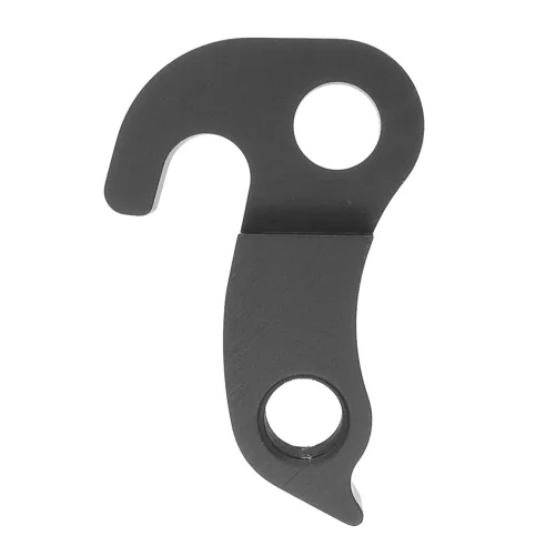 derailleur hanger for CANNONDALE (#KF033) Early scalpels (first generation) bikes D45