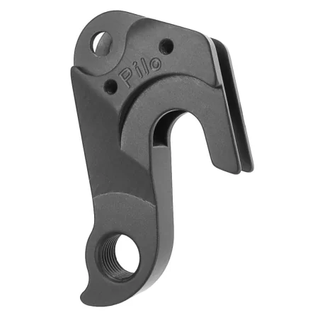 Cannondale ( A239X ) bikes 29er, Adventure, CAAD3, Comfort Series, Cross - 2007-2009, Cyclocross, Daytripper Seven, Optimo , Derailleur Hanger PILO D46