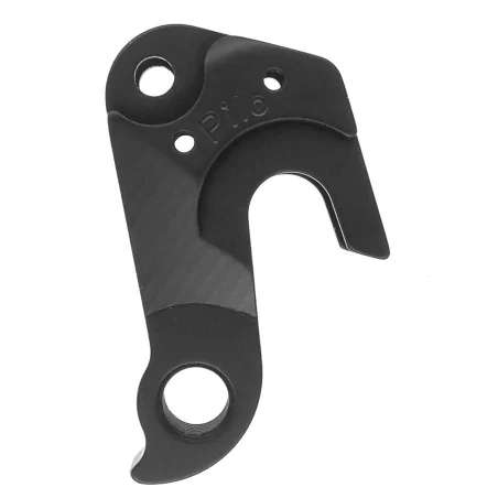 Derailleur Hanger for Cannondale ( A239X ) bikes 29er, Adventure, CAAD3, Comfort Series, Cross - 2007-2009, Cyclocross, Daytripper Seven, Optimo , D46