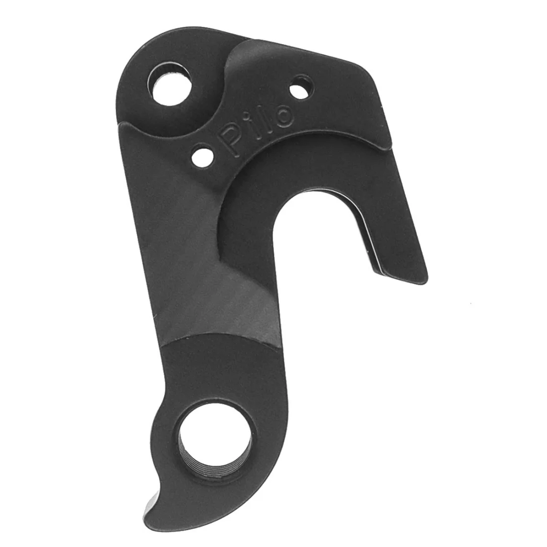 Derailleur Hanger for Cannondale A239X bikes Pilo D46