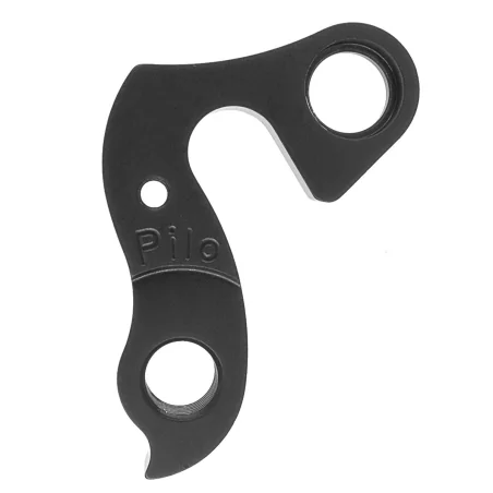 derailleur hanger for RALEIGH, MERIDA, IRONHORSE, KHS Alite, IBIS, MONGOOSE, VSF, Torpado bikes PILO D47