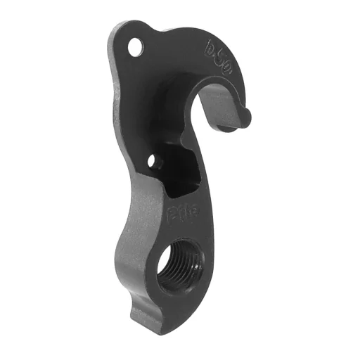 Principia MSL PRO bikes derailleur hanger PILO D50