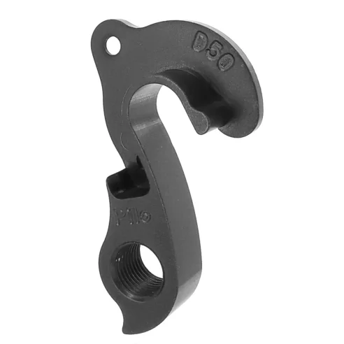 Principia MSL PRO bikes derailleur hanger PILO D50