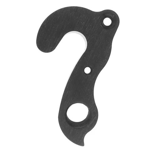 derailleur hanger for Principia MSL PRO bikes PILO D50